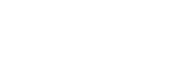 XRP交易平台最新版下载logo